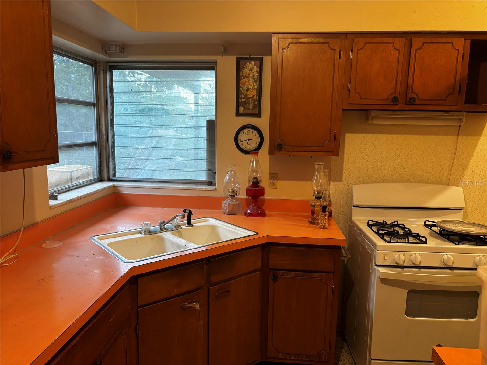1077 Whitewood Dr Property Photo 5