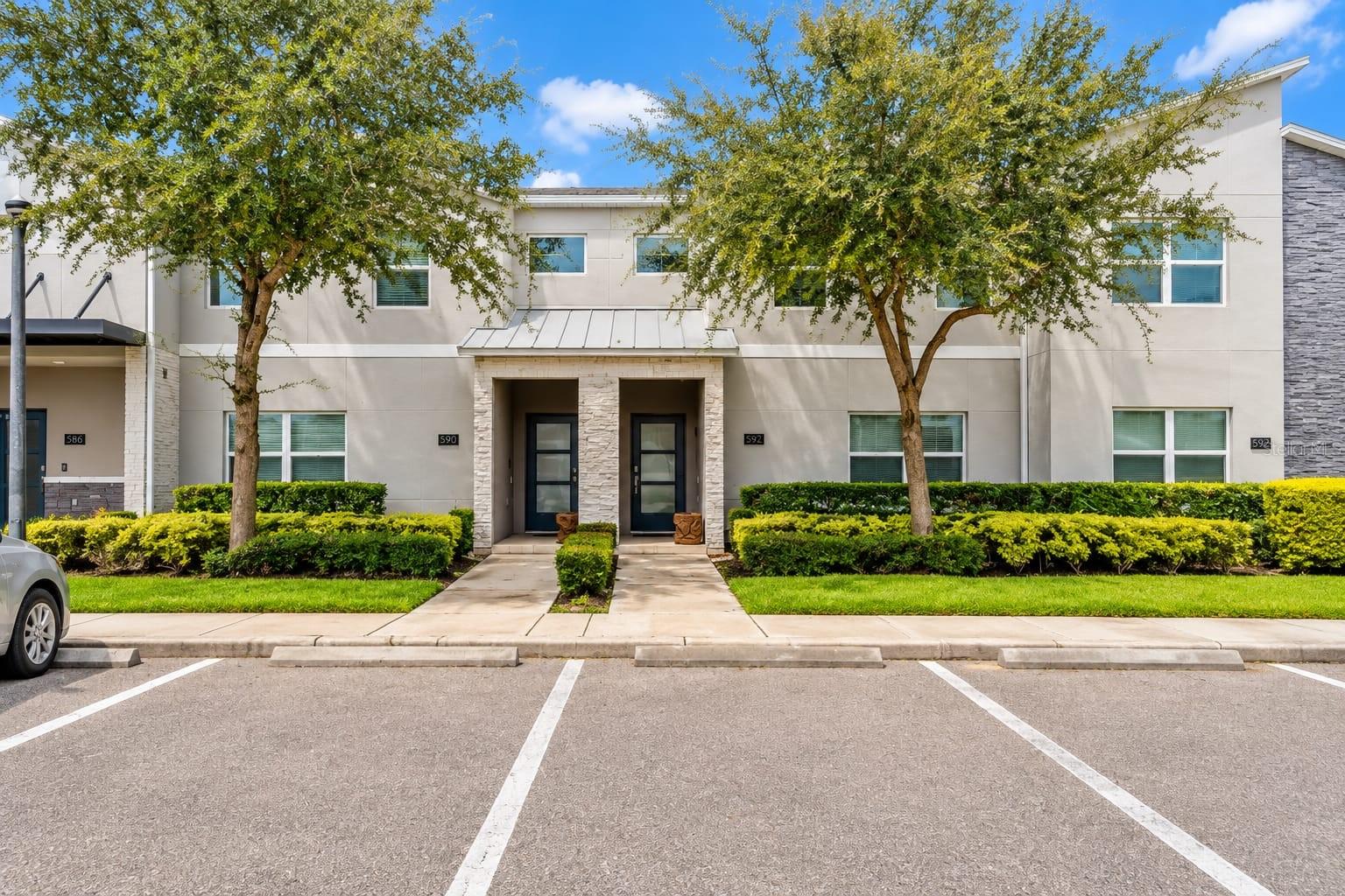 590 PEBBLE BEACH DR Property Photo 1