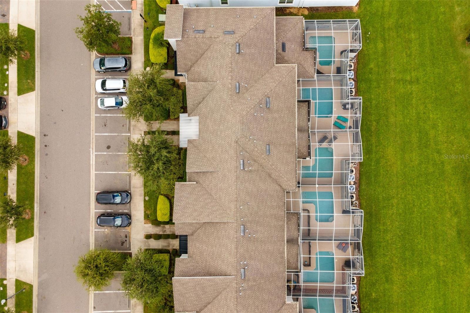 590 Pebble Beach Dr Property Photo 3