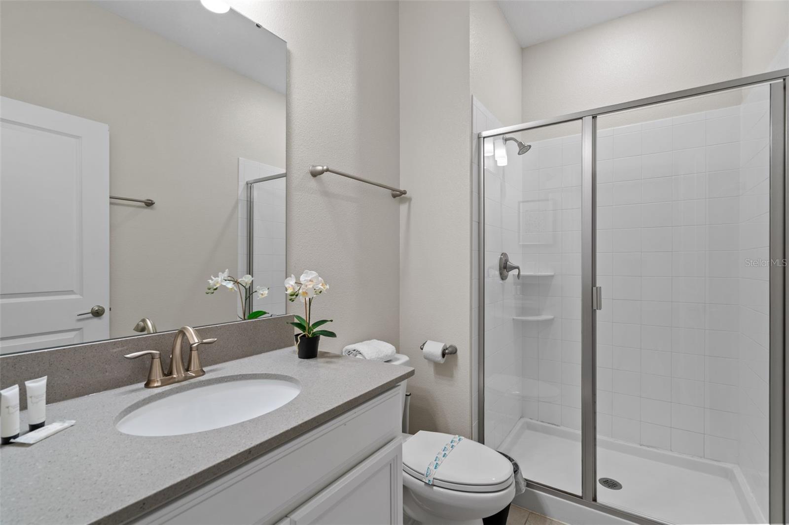 590 Pebble Beach Dr Property Photo 7