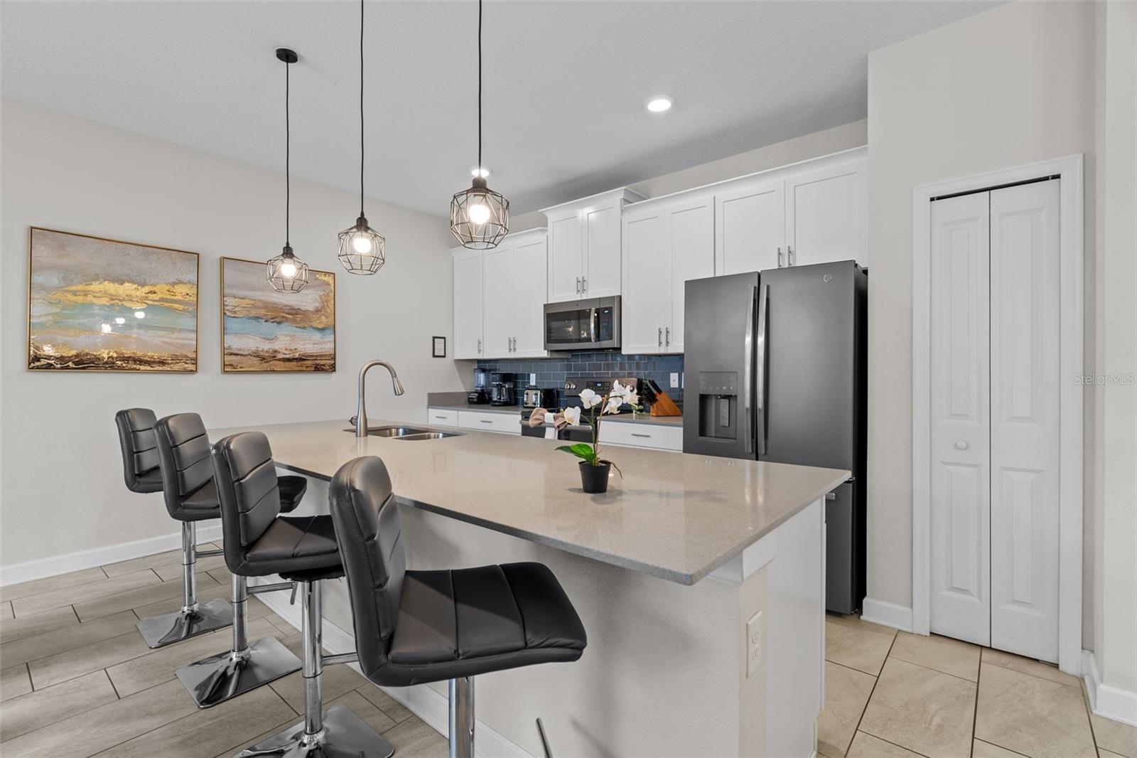 590 Pebble Beach Dr Property Photo 12
