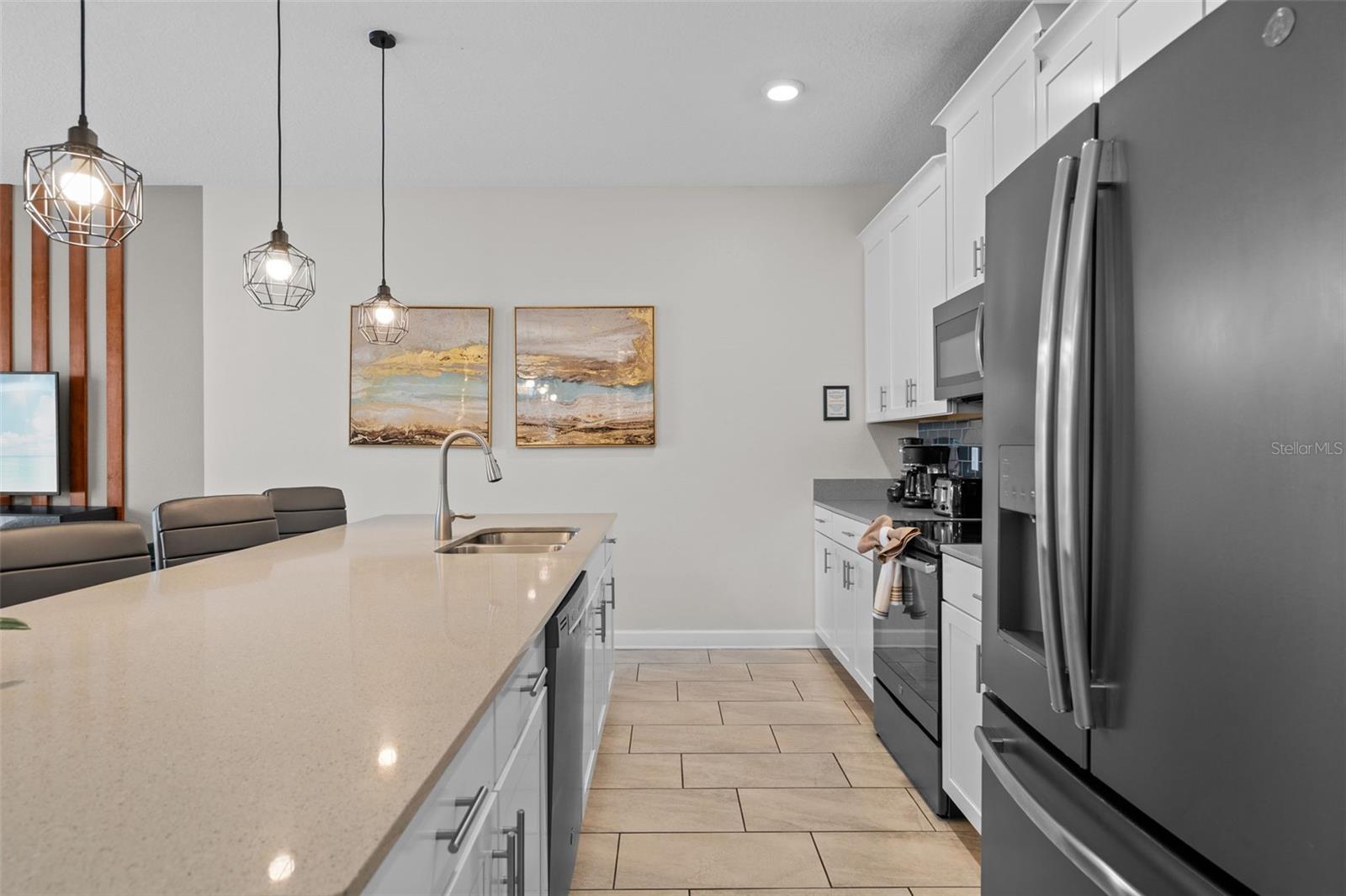 590 Pebble Beach Dr Property Photo 13