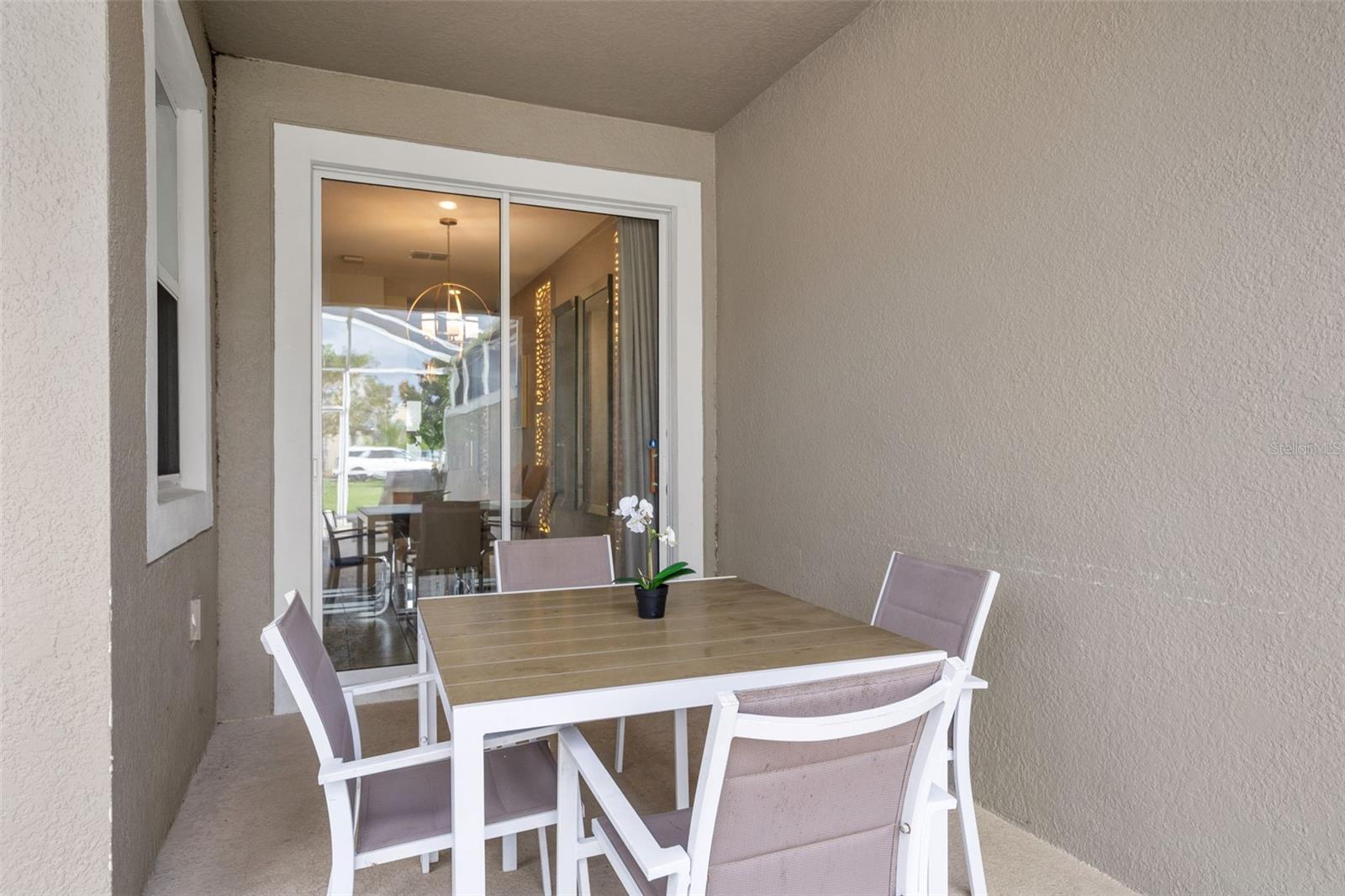 590 Pebble Beach Dr Property Photo 18