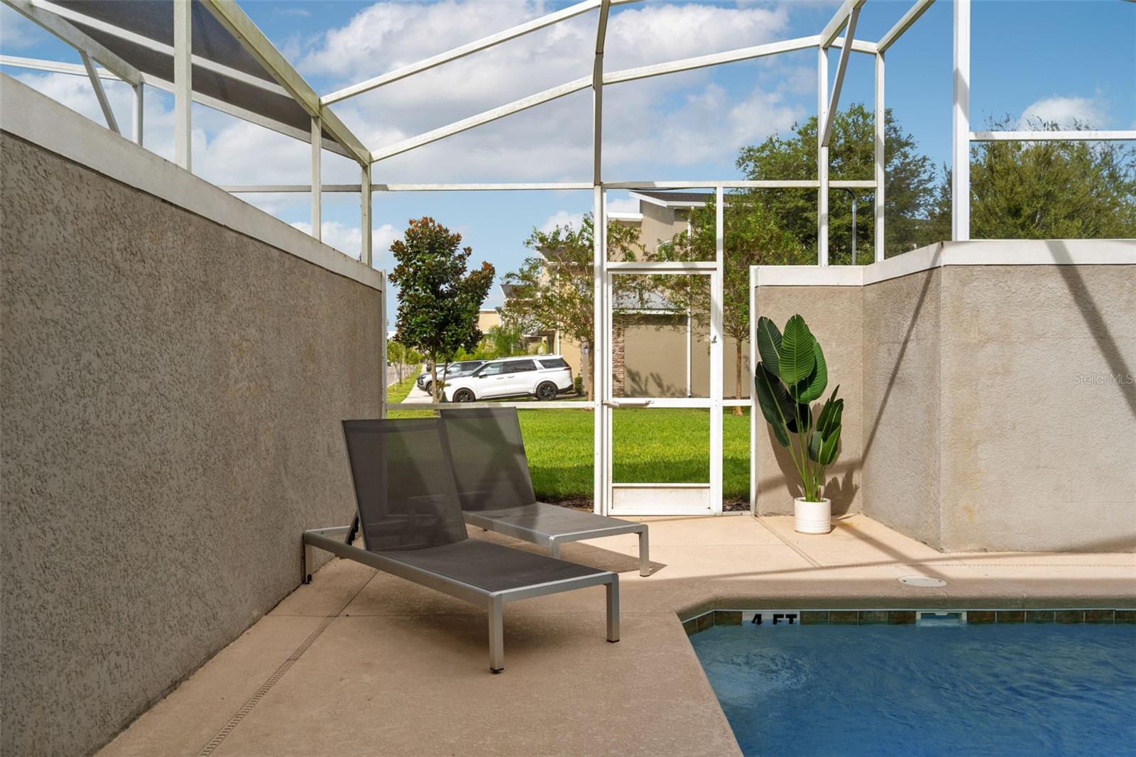 590 Pebble Beach Dr Property Photo 19