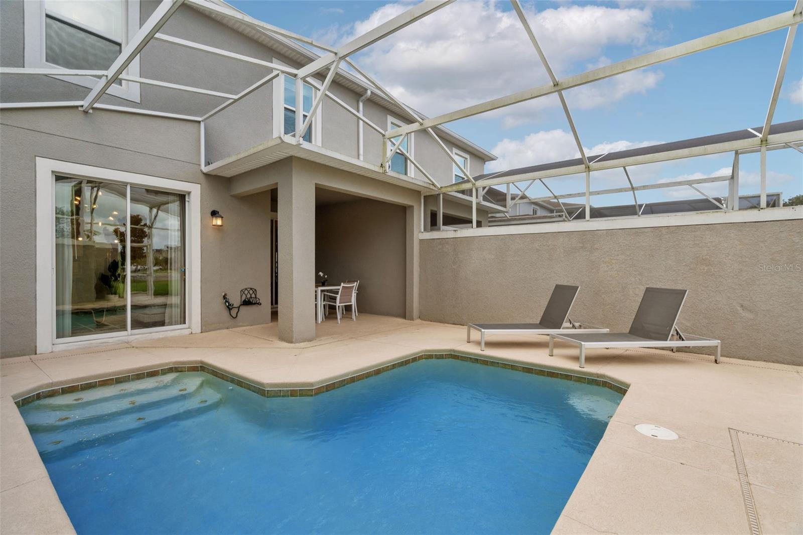 590 Pebble Beach Dr Property Photo 20