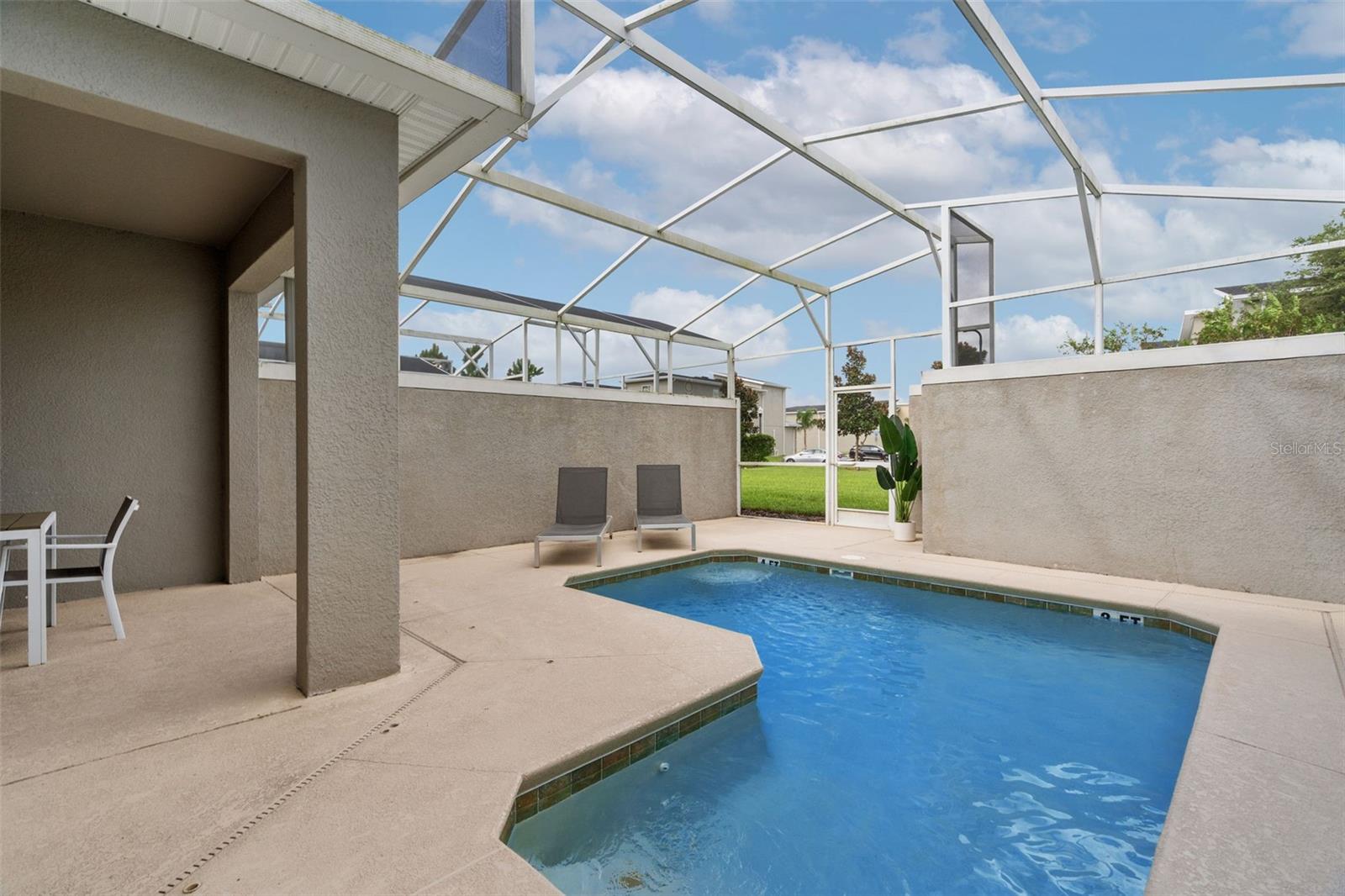 590 Pebble Beach Dr Property Photo 21