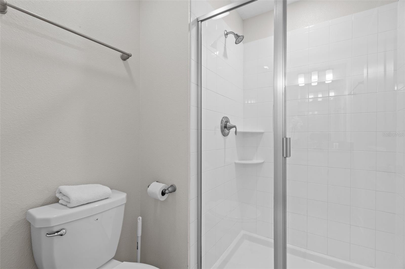 590 Pebble Beach Dr Property Photo 27