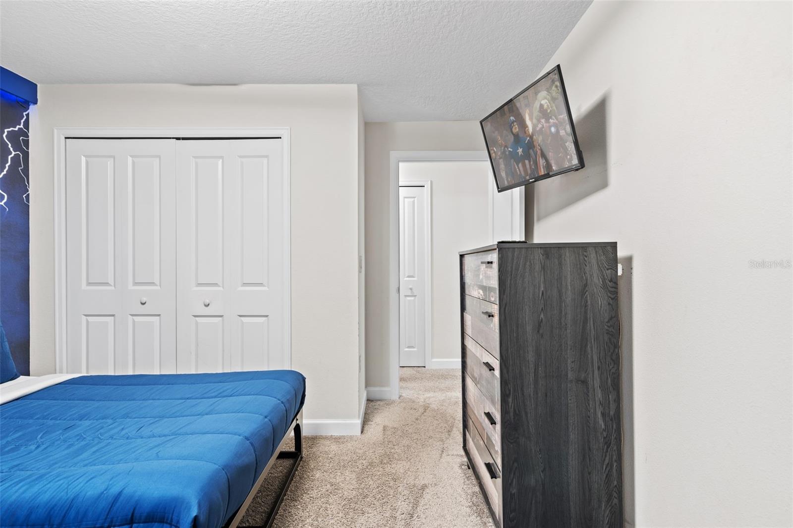 590 Pebble Beach Dr Property Photo 30