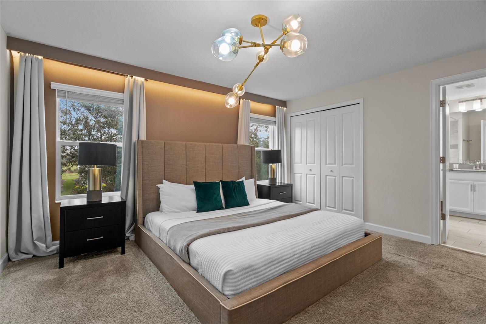 590 Pebble Beach Dr Property Photo 31
