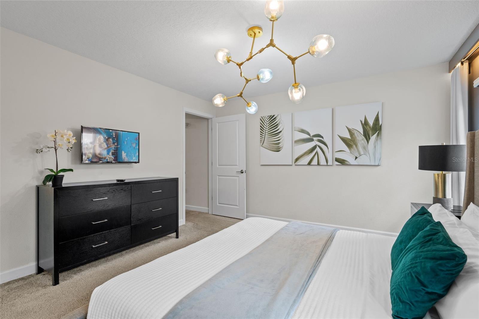 590 Pebble Beach Dr Property Photo 33