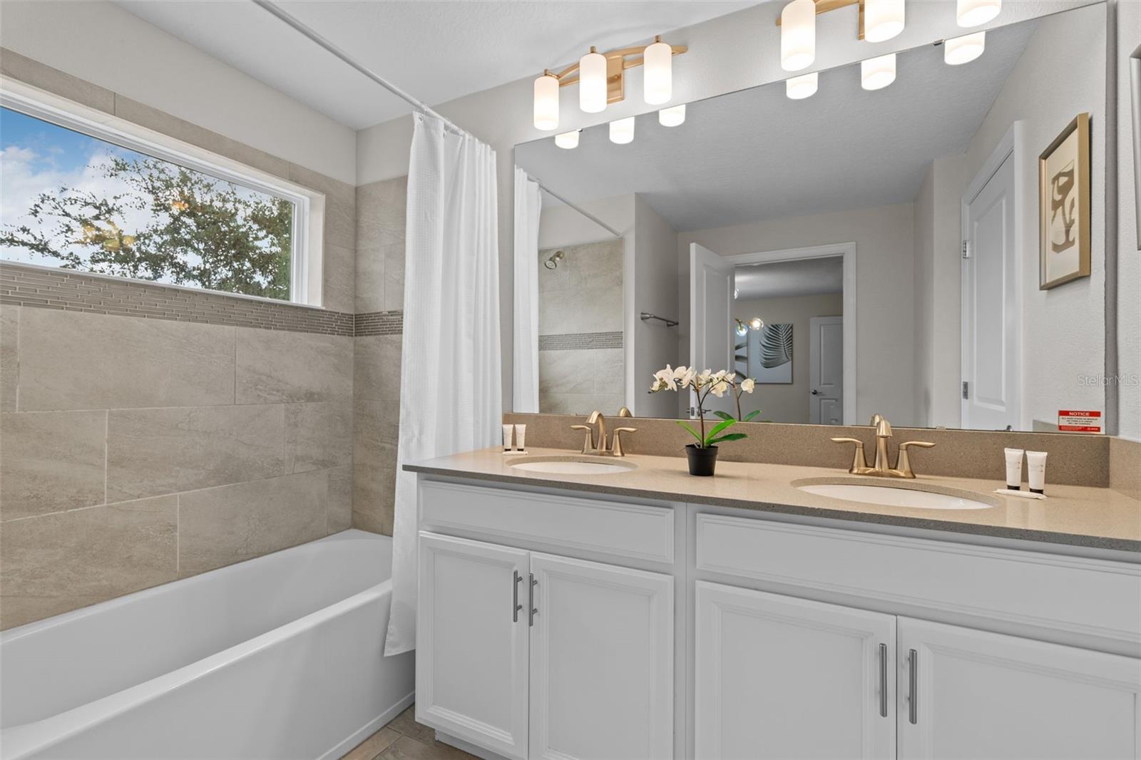 590 Pebble Beach Dr Property Photo 34