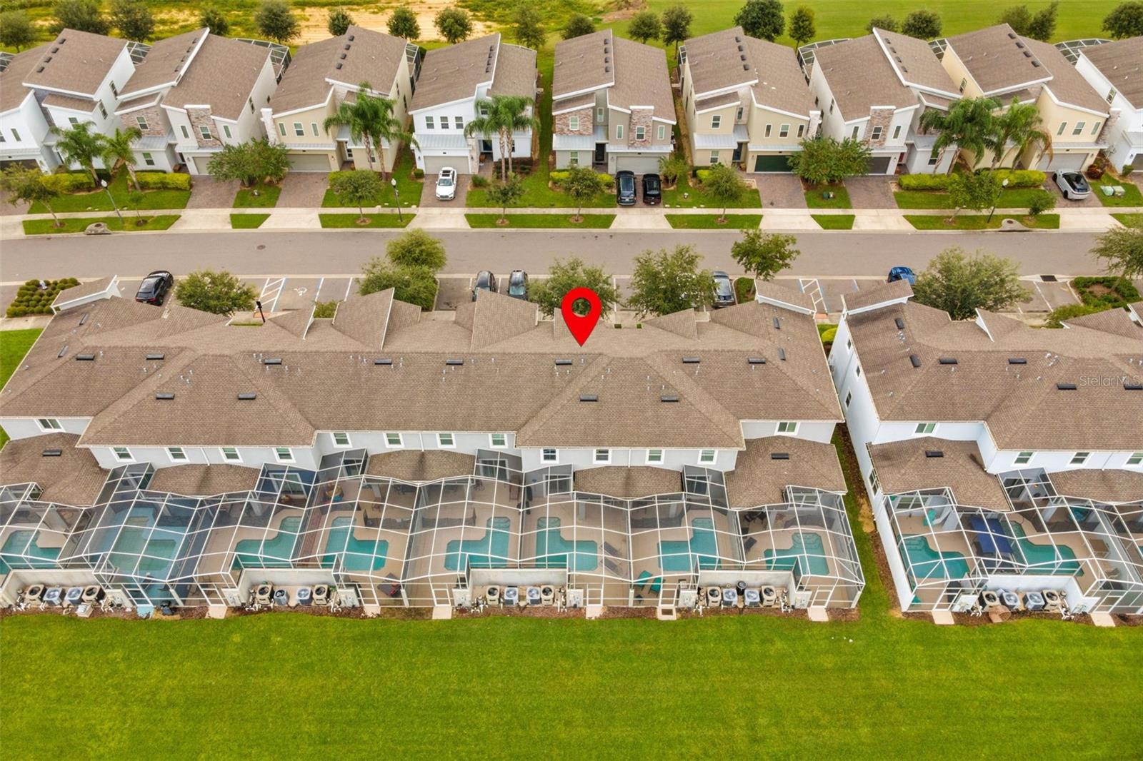 590 Pebble Beach Dr Property Photo 36
