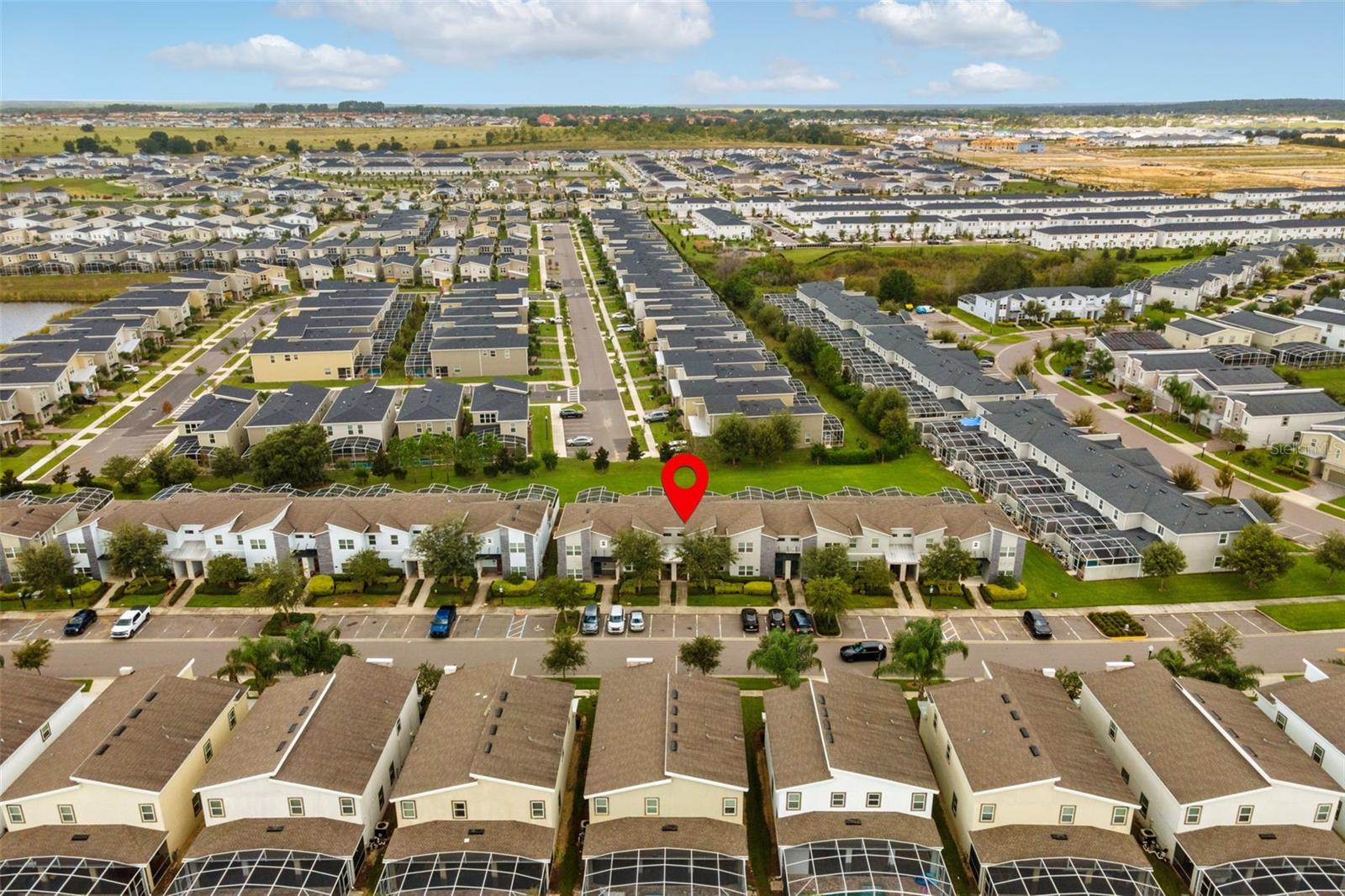 590 Pebble Beach Dr Property Photo 37