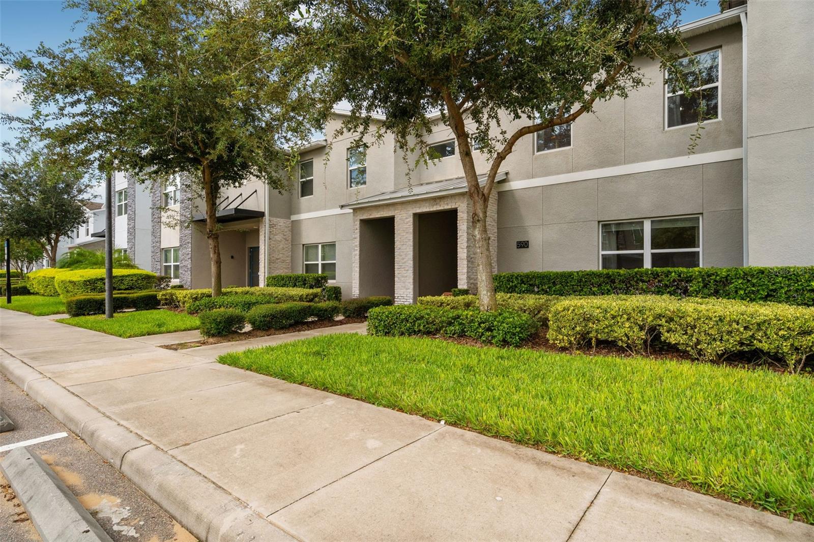 590 Pebble Beach Dr Property Photo 39