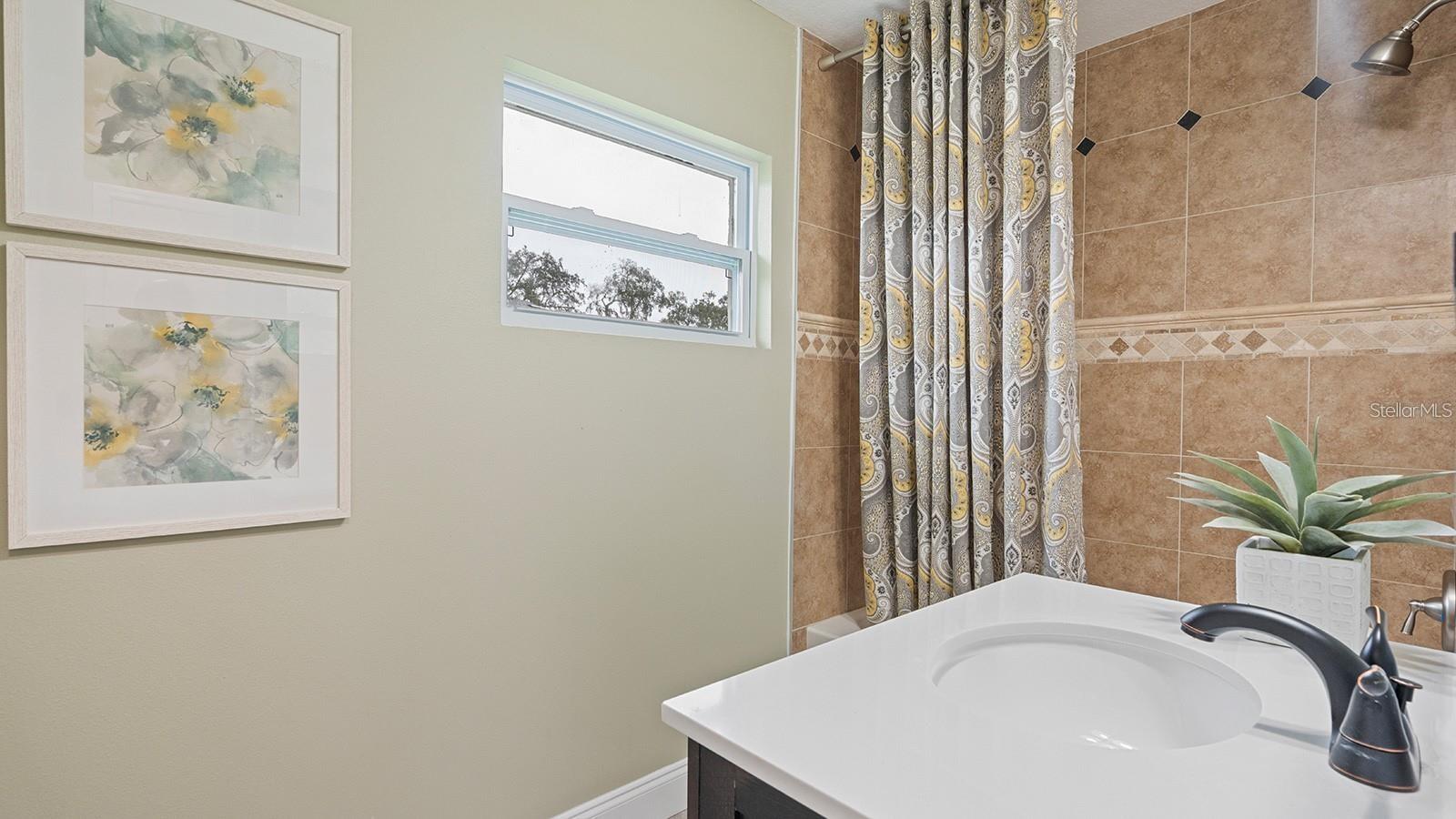 219 Nob Hill Cir Property Photo 5