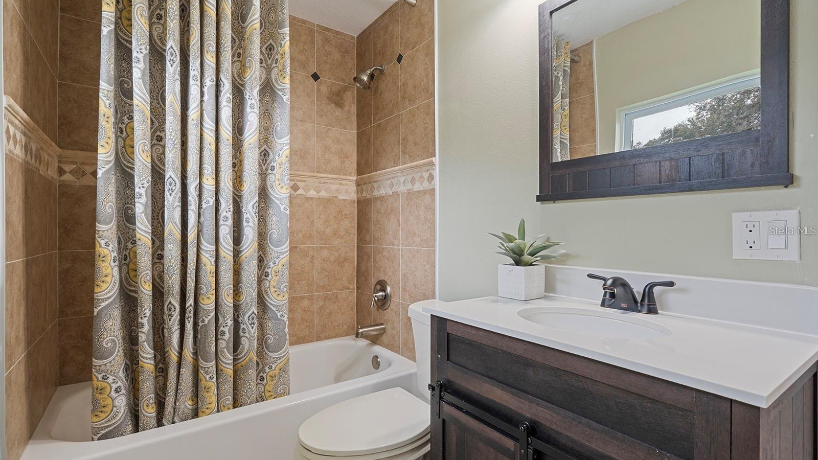 219 Nob Hill Cir Property Photo 6