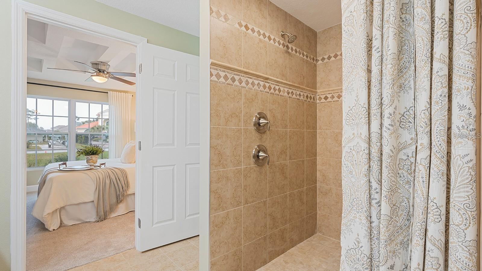 219 Nob Hill Cir Property Photo 12