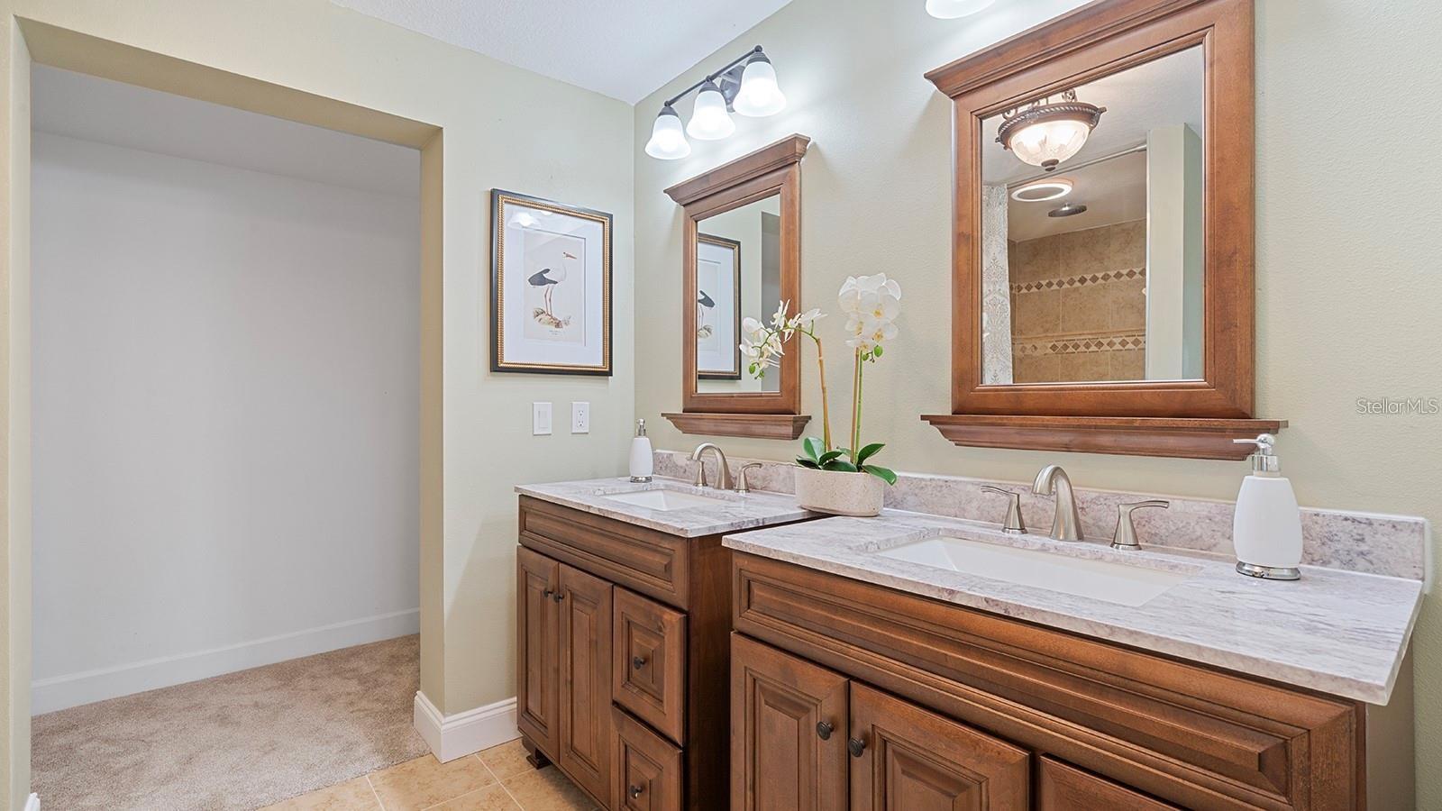 219 Nob Hill Cir Property Photo 13