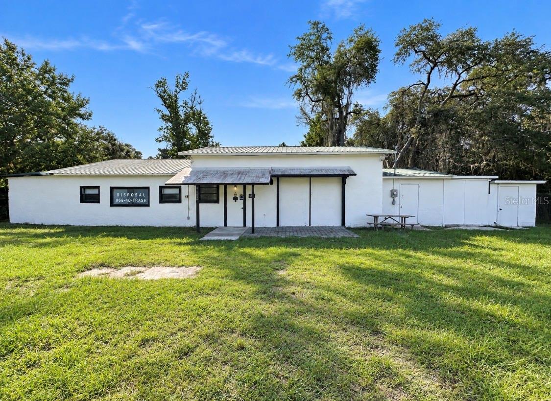 31326 STATE ROAD 44 Property Photo 1