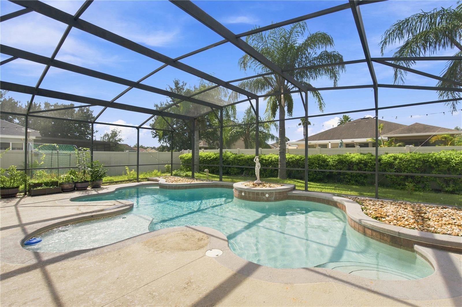 3563 Pixie Ln Property Photo 3