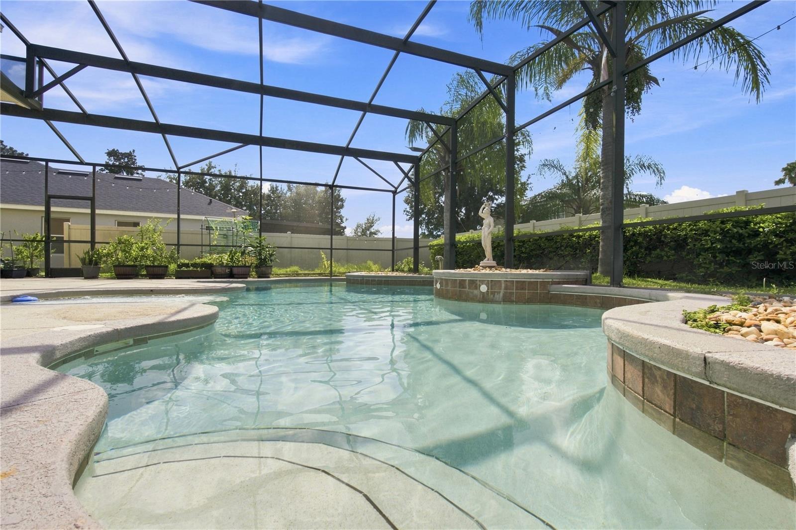 3563 Pixie Ln Property Photo 4