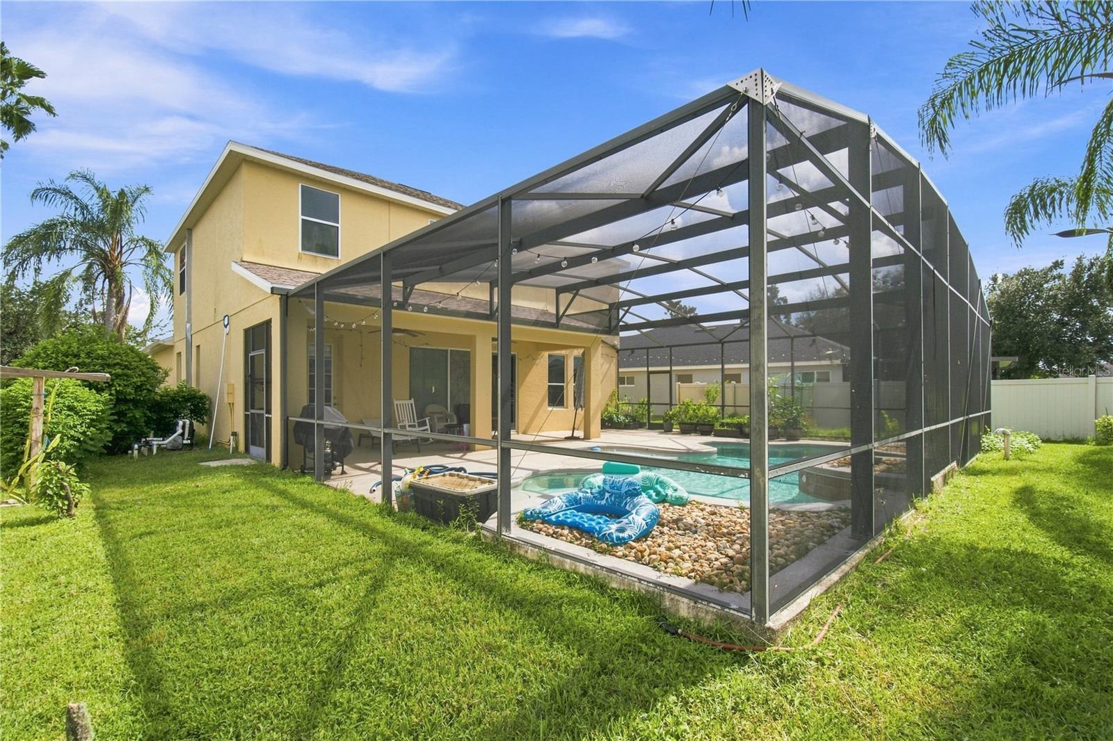 3563 Pixie Ln Property Photo 5