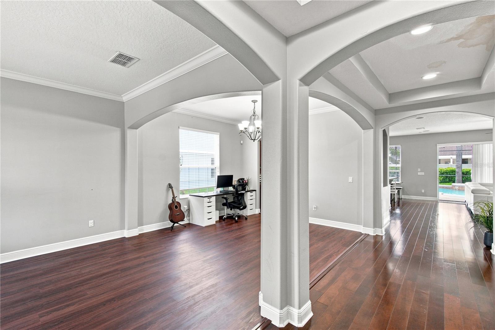 3563 Pixie Ln Property Photo 7