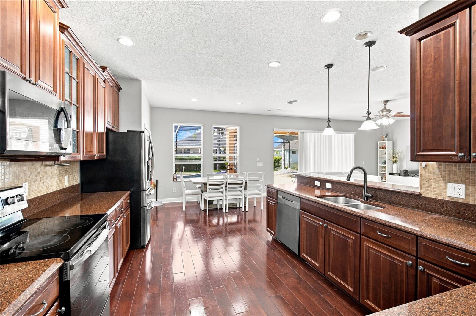 3563 Pixie Ln Property Photo 10
