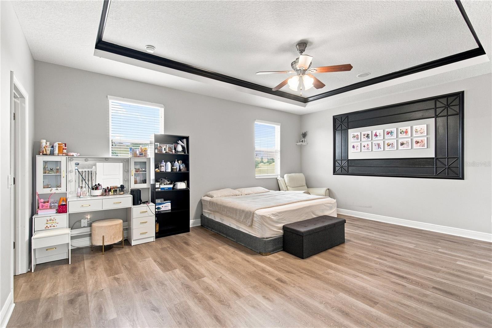 3563 Pixie Ln Property Photo 13