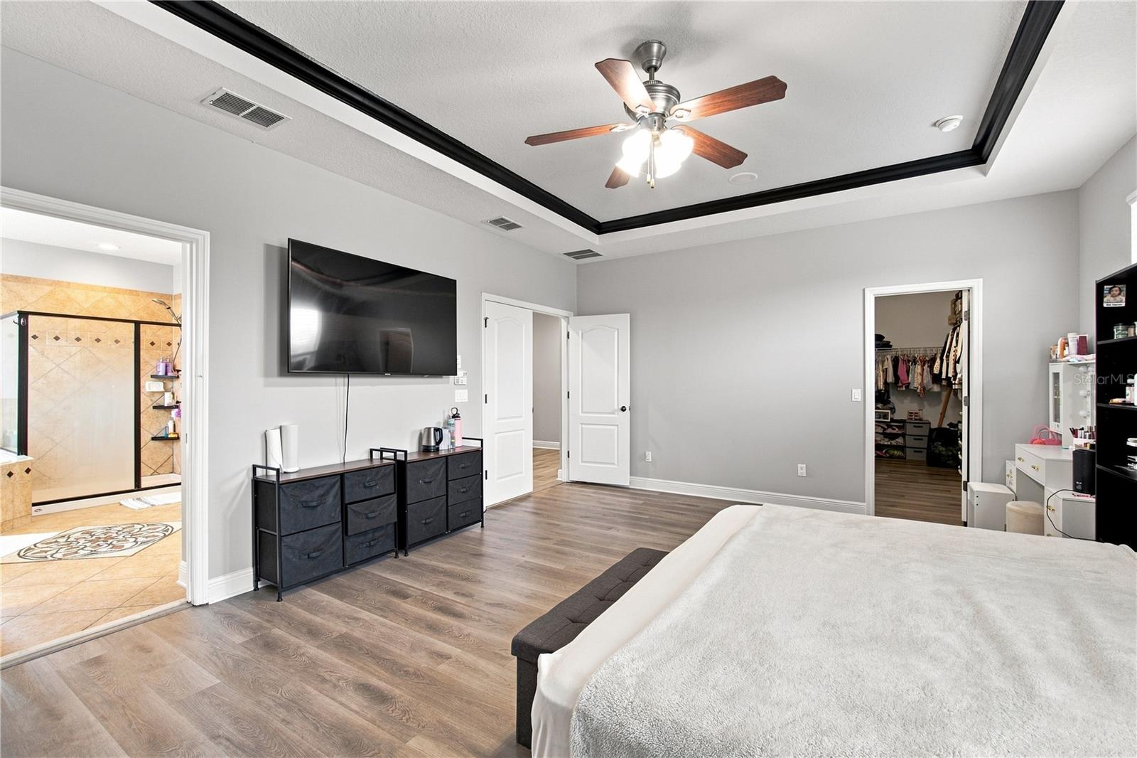 3563 Pixie Ln Property Photo 15
