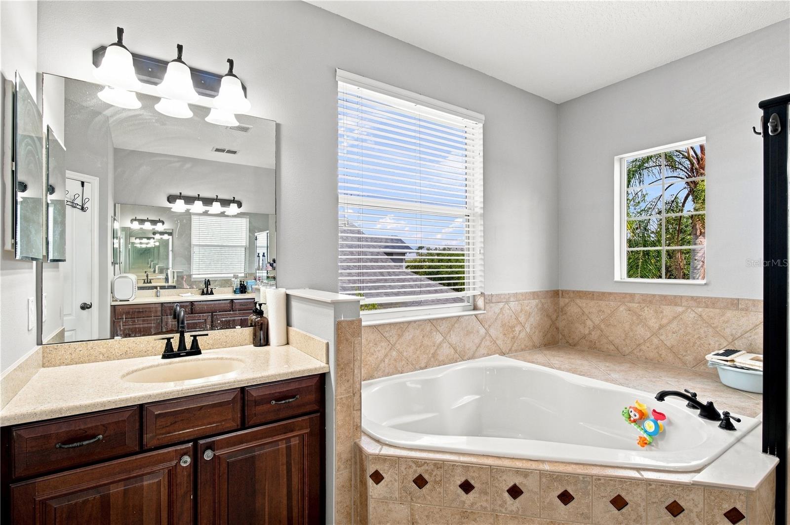 3563 Pixie Ln Property Photo 16
