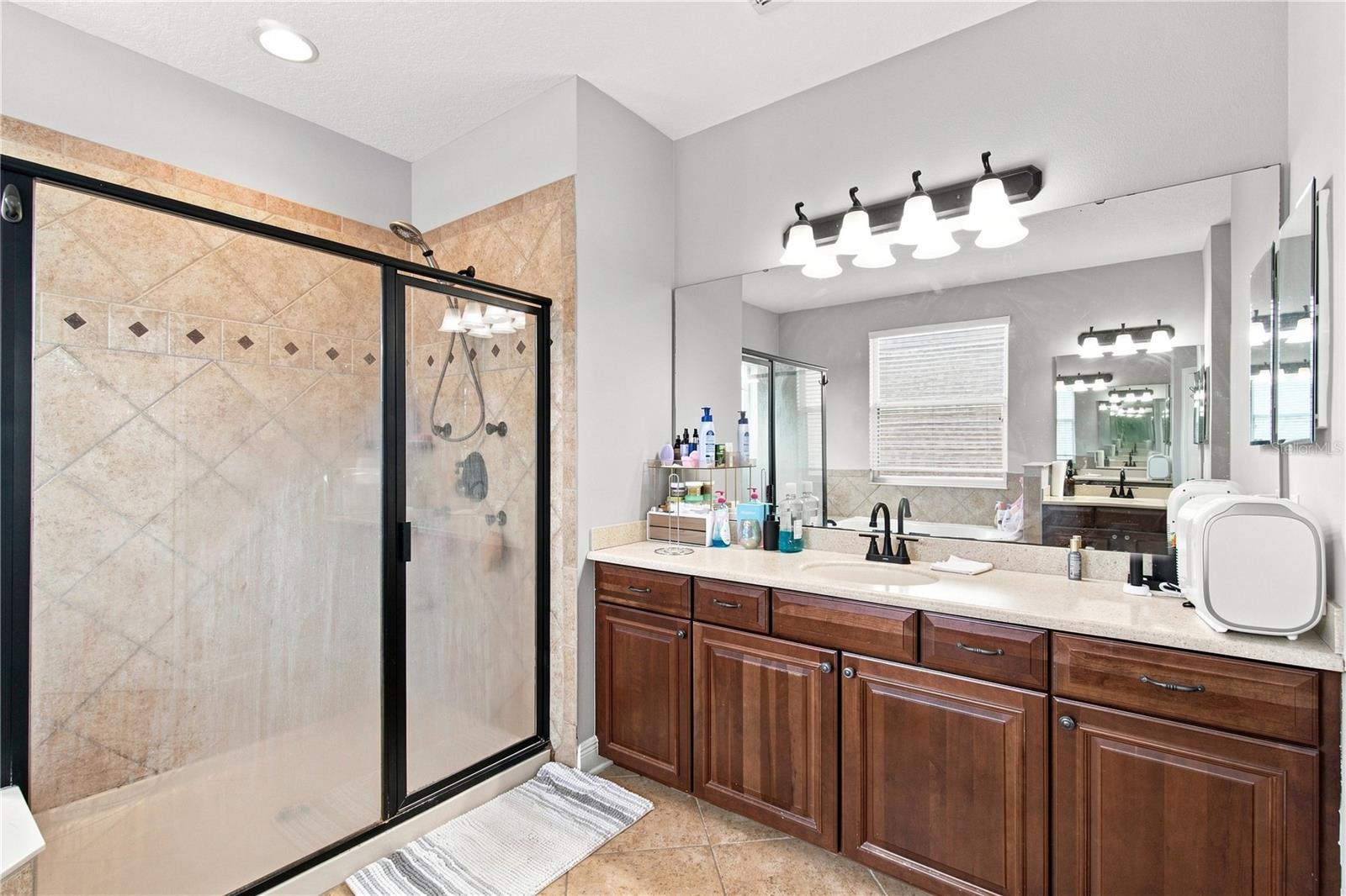 3563 Pixie Ln Property Photo 17