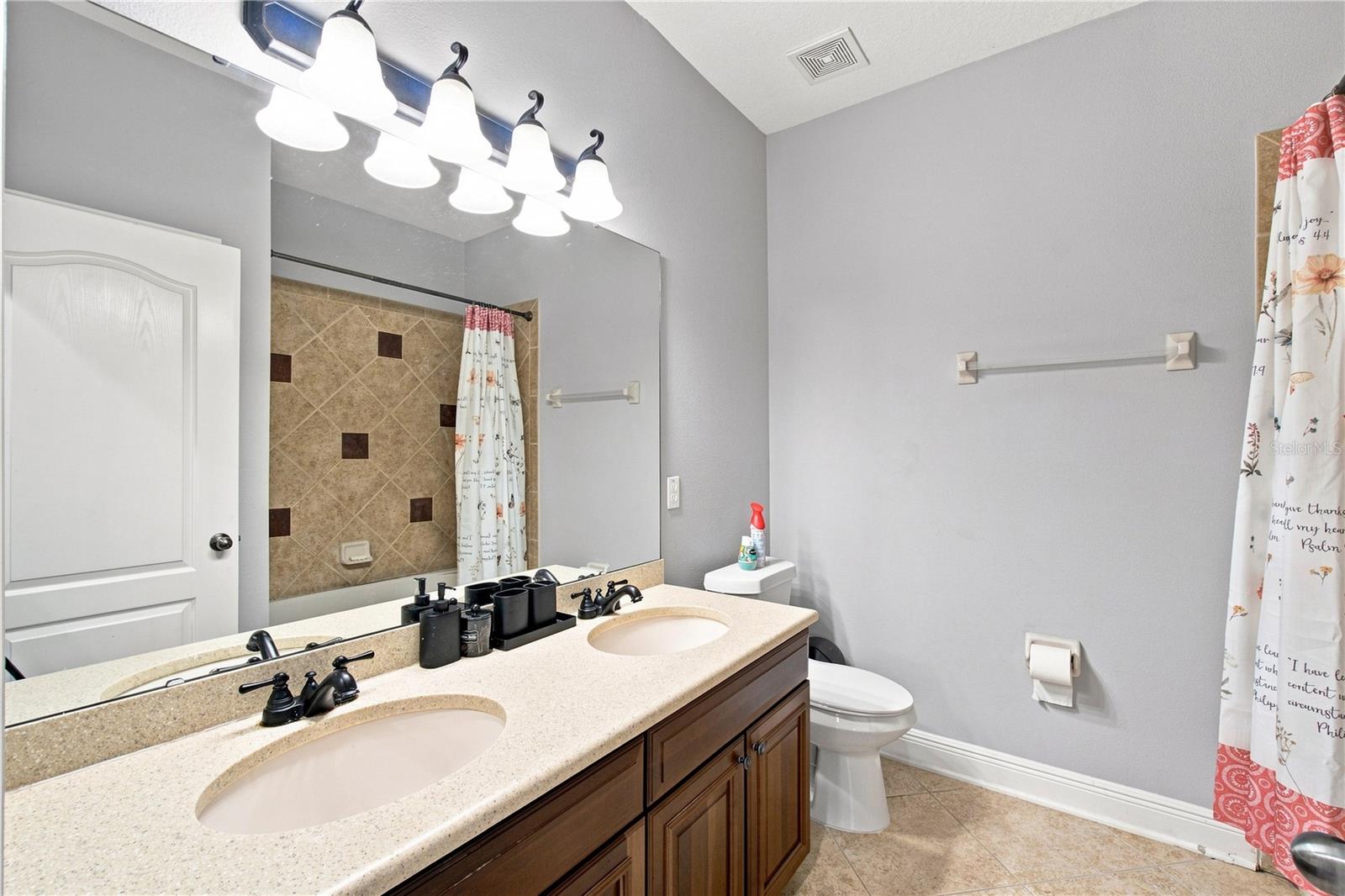 3563 Pixie Ln Property Photo 18