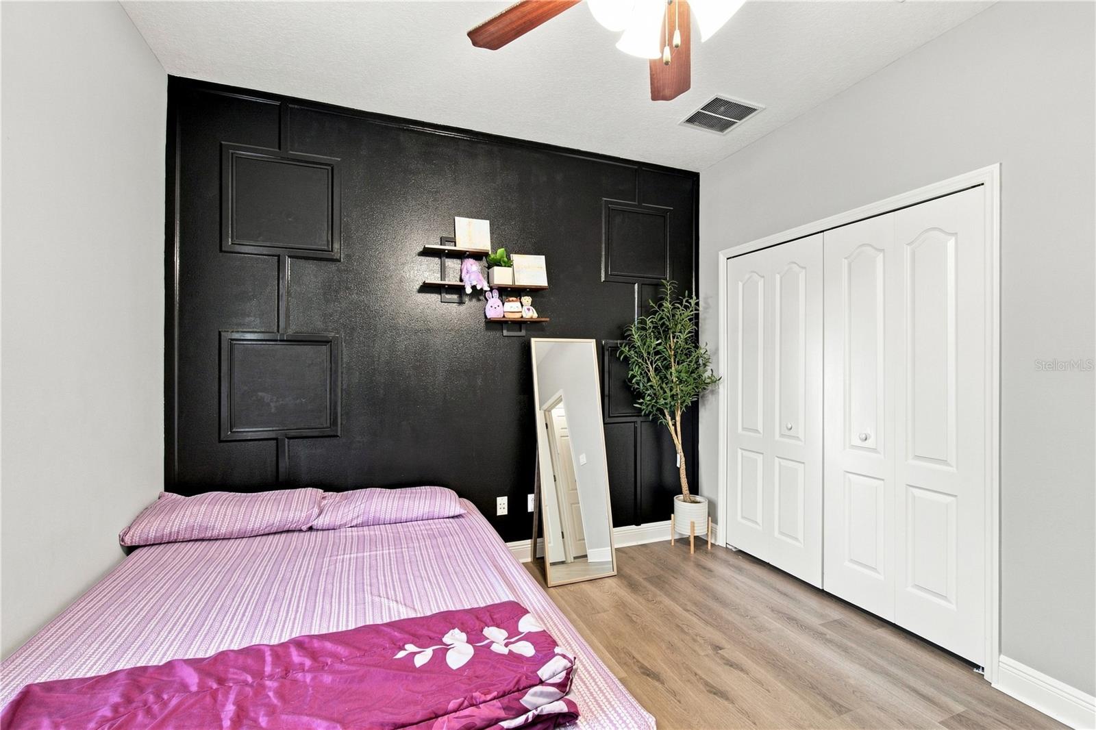 3563 Pixie Ln Property Photo 21