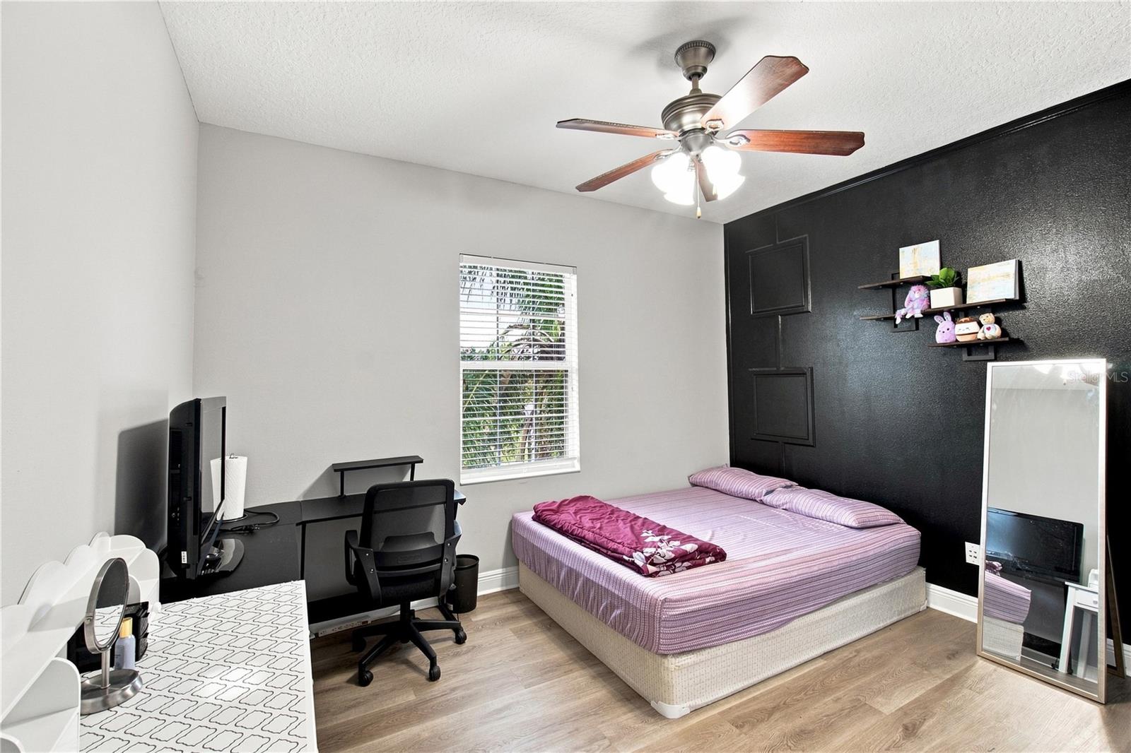 3563 Pixie Ln Property Photo 22
