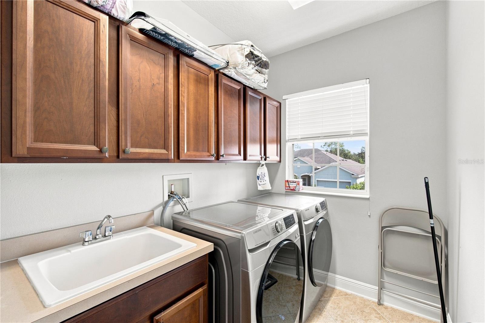 3563 Pixie Ln Property Photo 23