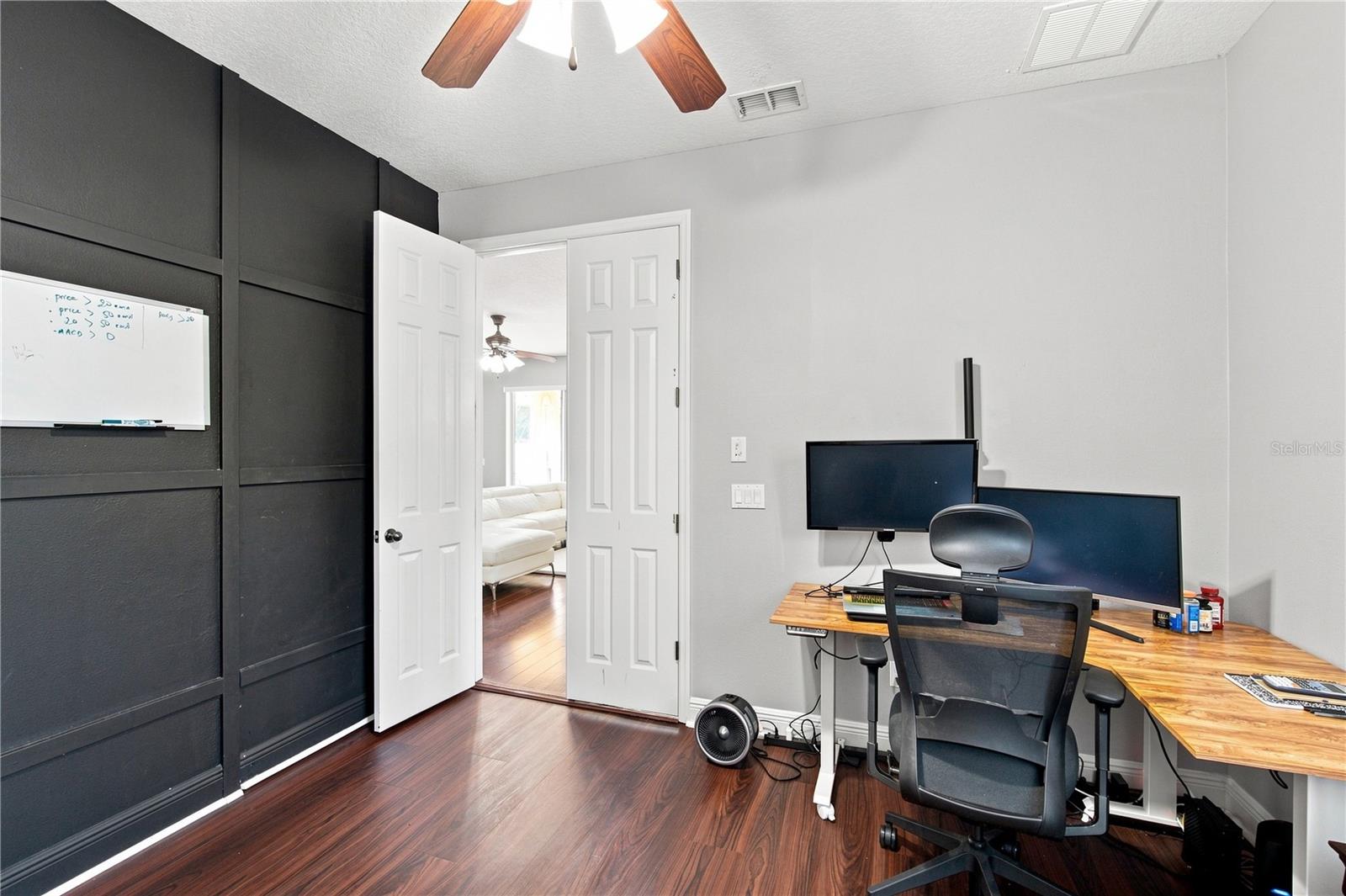 3563 Pixie Ln Property Photo 24