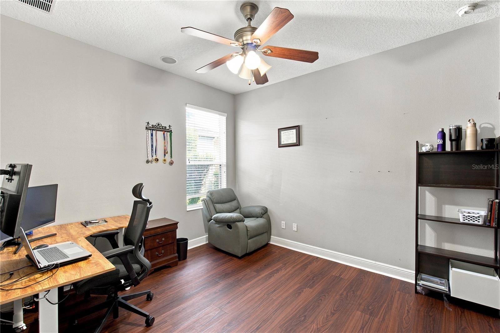 3563 Pixie Ln Property Photo 25