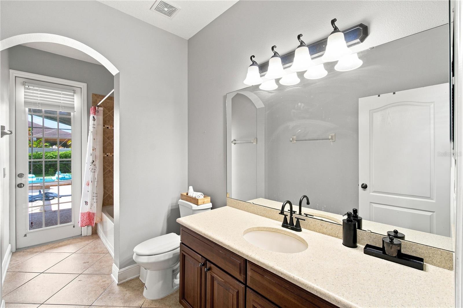 3563 Pixie Ln Property Photo 26