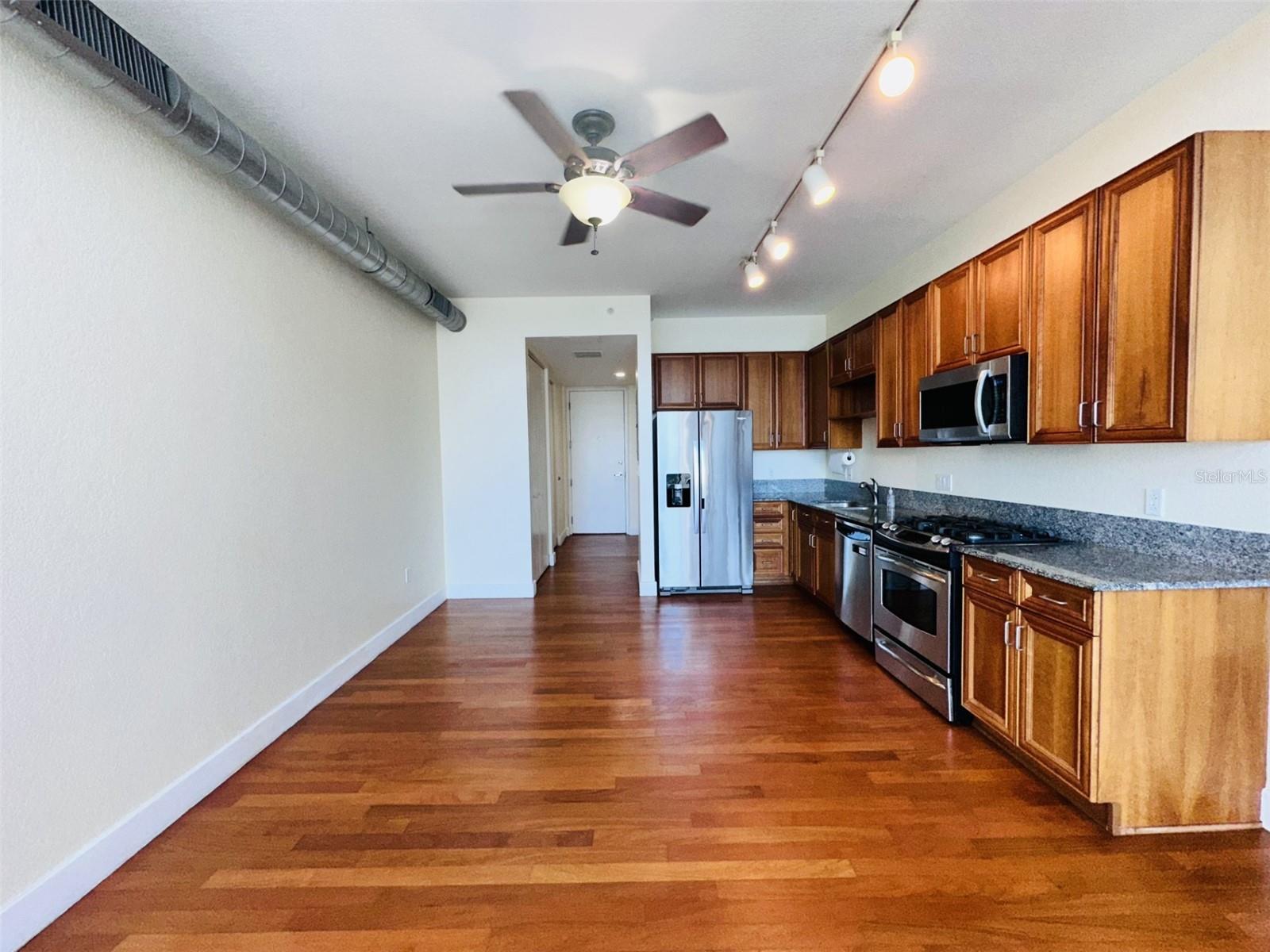 150 E Robinson St #1009 Property Photo 5
