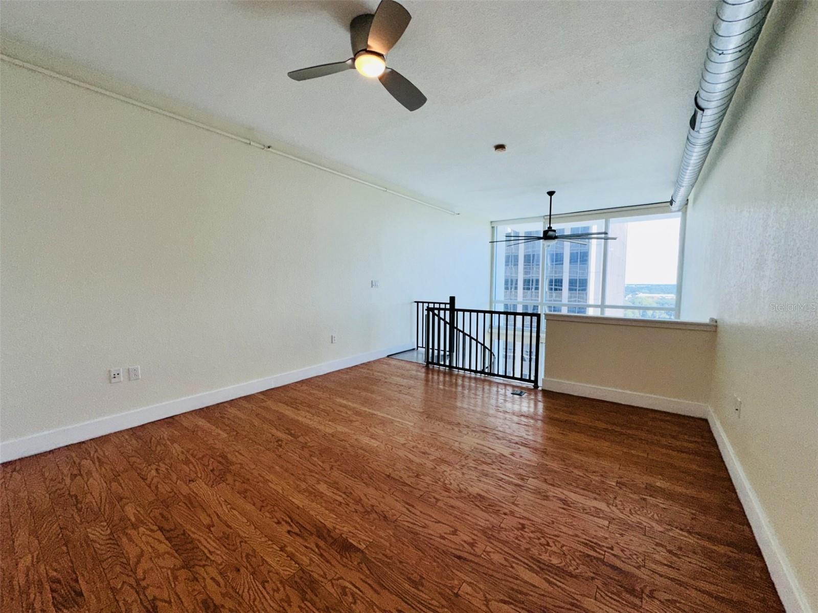 150 E Robinson St #1009 Property Photo 10