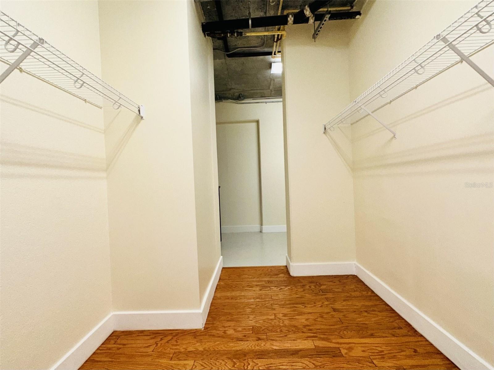 150 E Robinson St #1009 Property Photo 11