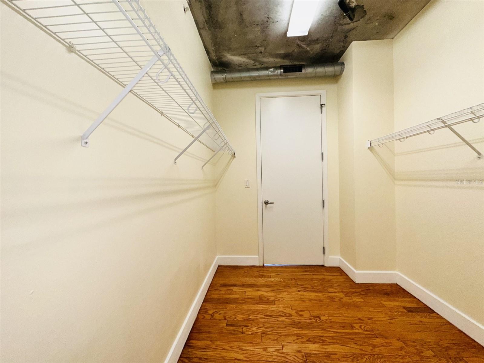 150 E Robinson St #1009 Property Photo 12