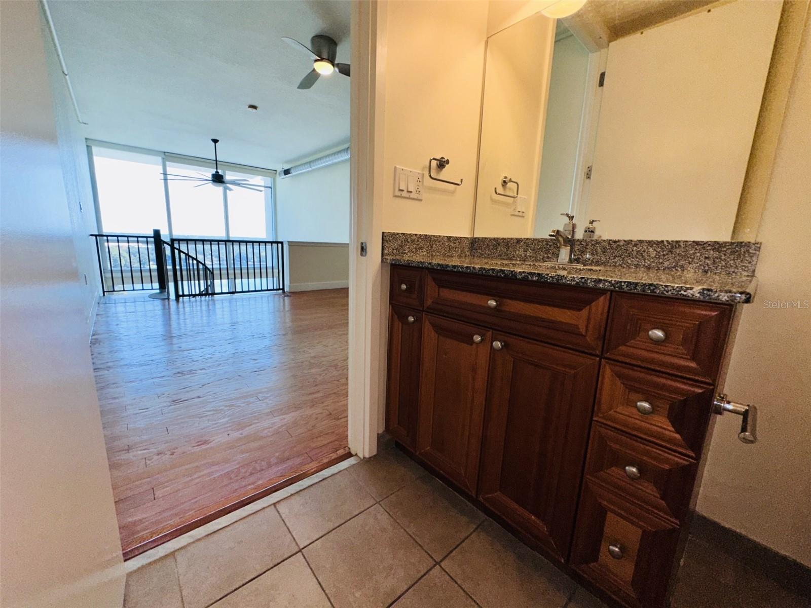 150 E Robinson St #1009 Property Photo 15
