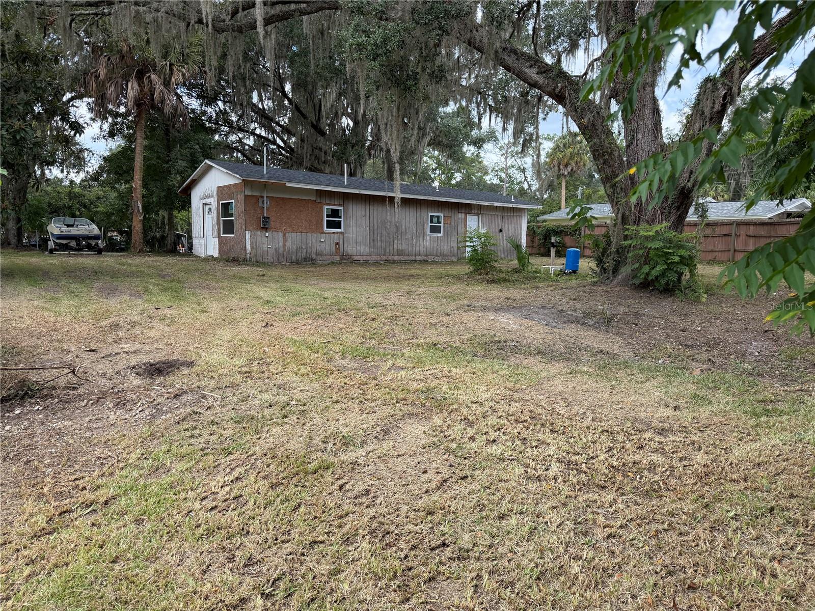 5211 Se 29th Ave Property Photo 4