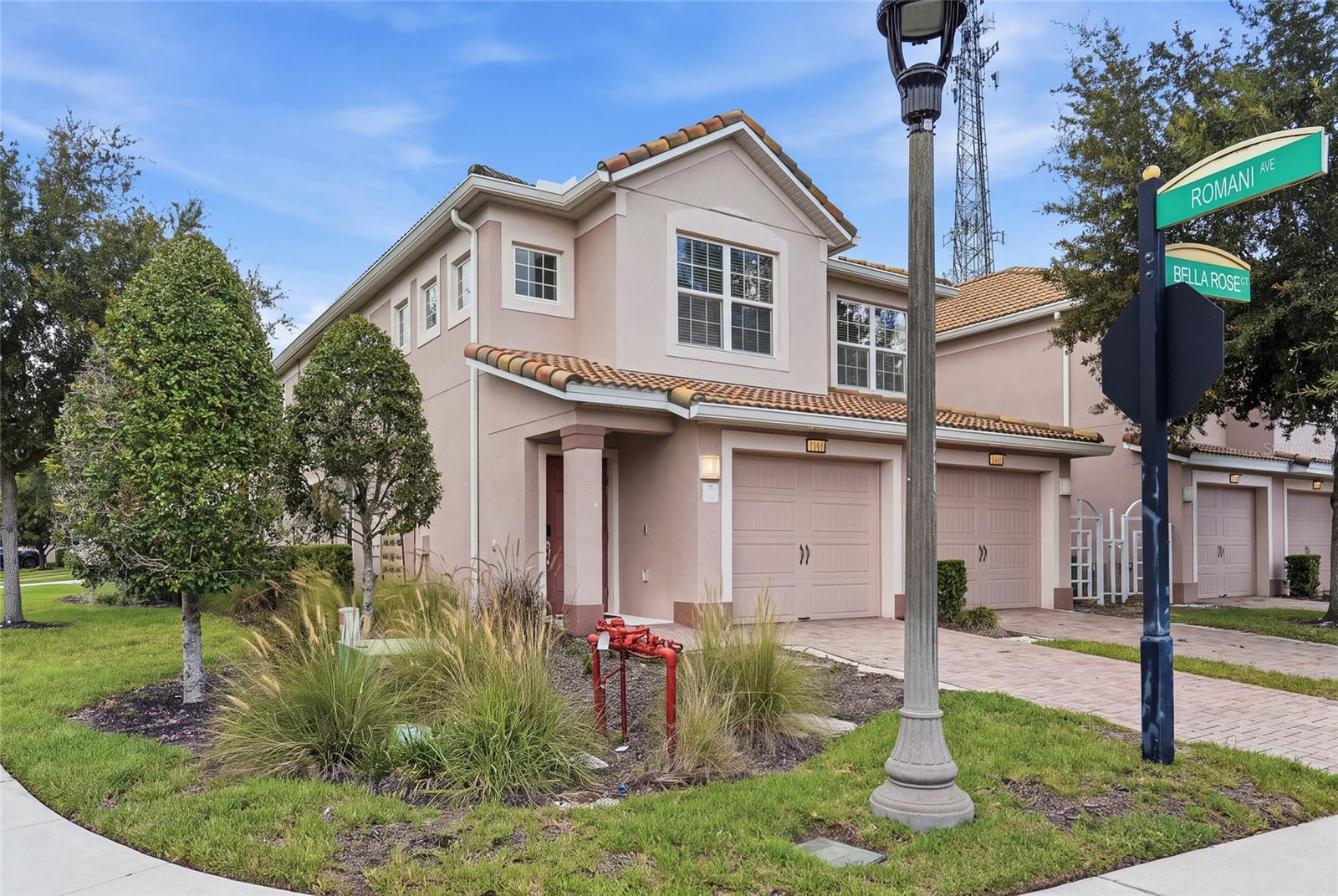 1214 BELLA ROSE CT Property Photo 1