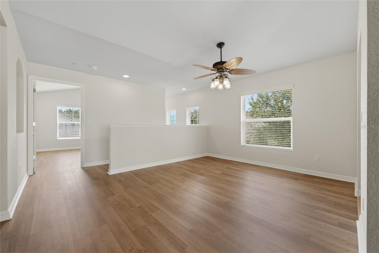 1214 Bella Rose Ct Property Photo 8