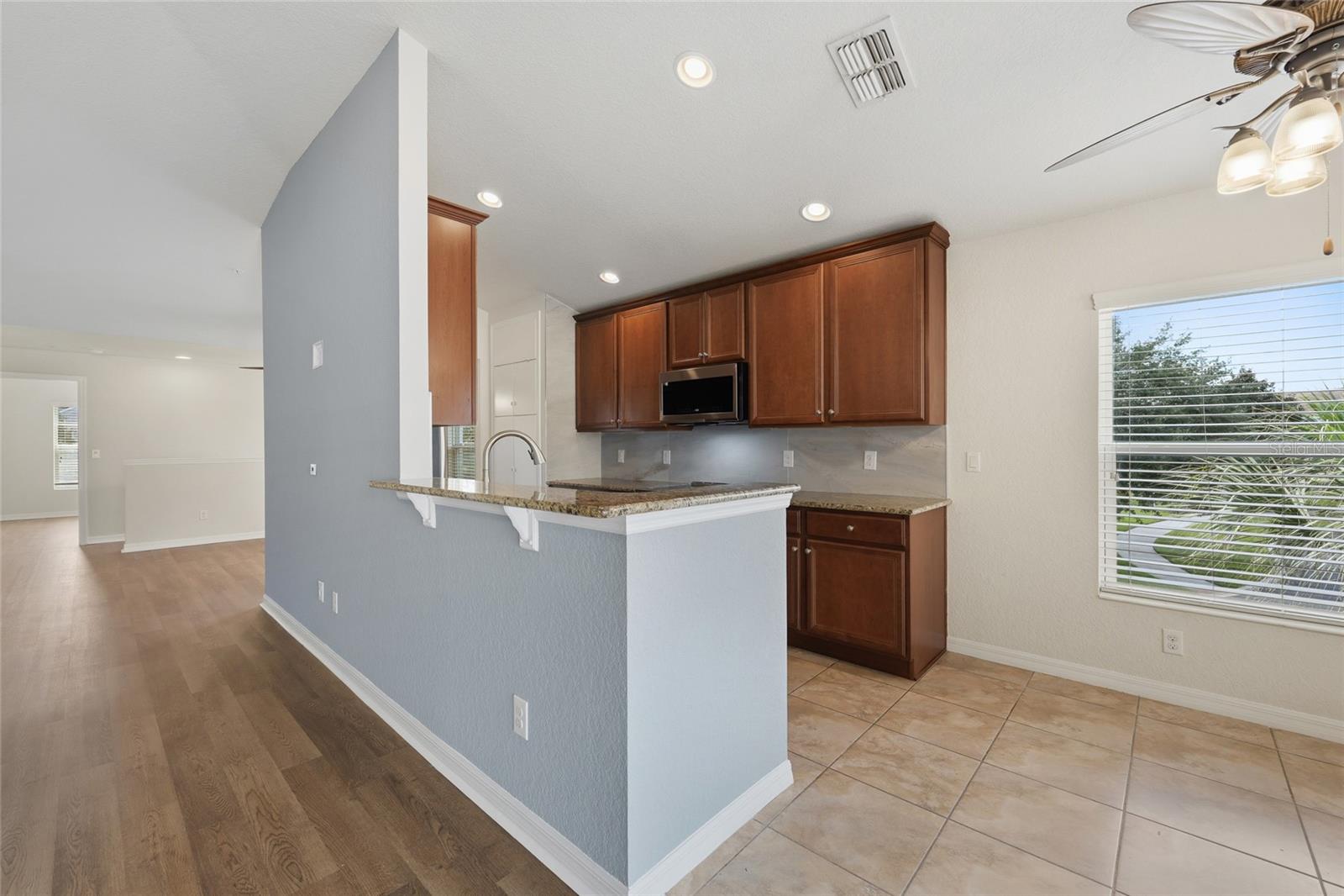 1214 Bella Rose Ct Property Photo 10