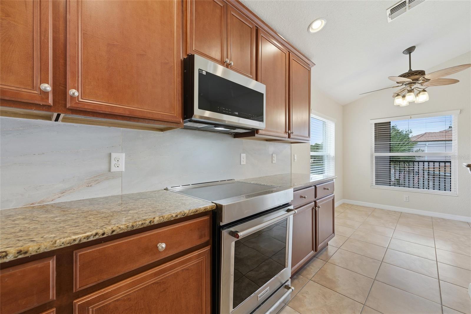 1214 Bella Rose Ct Property Photo 14