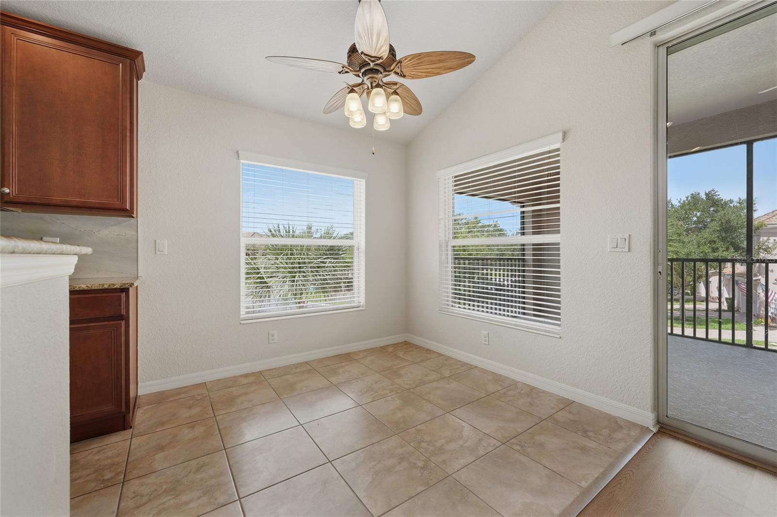 1214 Bella Rose Ct Property Photo 15